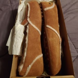 Too small for me waited too late to return